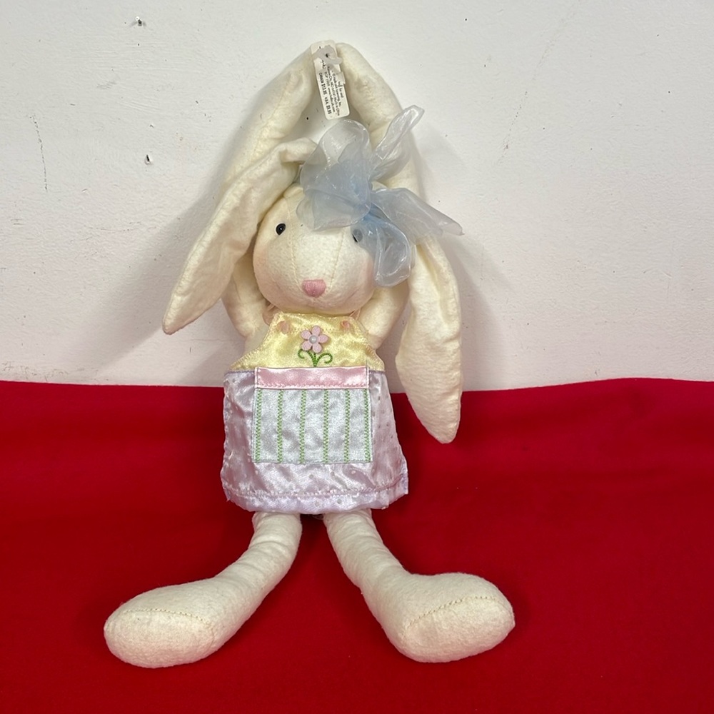 Hallmark 18" Plush Rabbit